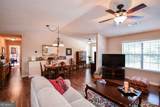 2235 Old Hamilton Place - Photo 22