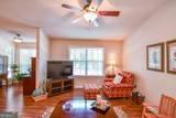 2235 Old Hamilton Place - Photo 23