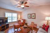 2235 Old Hamilton Place - Photo 24