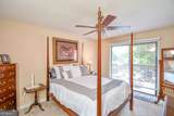2235 Old Hamilton Place - Photo 25