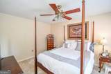 2235 Old Hamilton Place - Photo 26