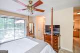 2235 Old Hamilton Place - Photo 27