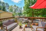 2235 Old Hamilton Place - Photo 29