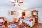 2235 Old Hamilton Place - Photo 3