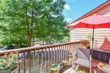 2235 Old Hamilton Place - Photo 30