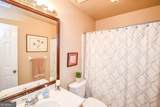 2235 Old Hamilton Place - Photo 31