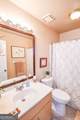 2235 Old Hamilton Place - Photo 32