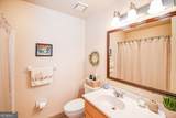 2235 Old Hamilton Place - Photo 33