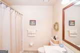 2235 Old Hamilton Place - Photo 34