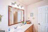 2235 Old Hamilton Place - Photo 35