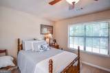 2235 Old Hamilton Place - Photo 36