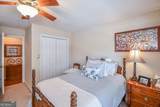 2235 Old Hamilton Place - Photo 37