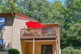 2235 Old Hamilton Place - Photo 38