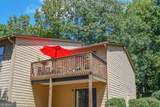 2235 Old Hamilton Place - Photo 39