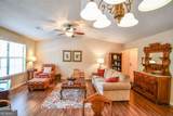 2235 Old Hamilton Place - Photo 4