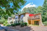 2235 Old Hamilton Place - Photo 40