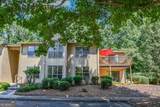 2235 Old Hamilton Place - Photo 41