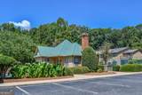 2235 Old Hamilton Place - Photo 42