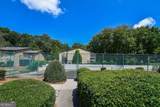 2235 Old Hamilton Place - Photo 43
