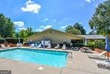 2235 Old Hamilton Place - Photo 45