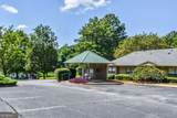 2235 Old Hamilton Place - Photo 46