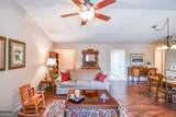 2235 Old Hamilton Place - Photo 5