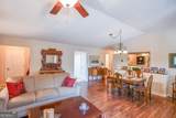 2235 Old Hamilton Place - Photo 6