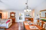 2235 Old Hamilton Place - Photo 7