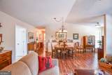 2235 Old Hamilton Place - Photo 8