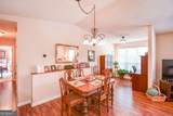 2235 Old Hamilton Place - Photo 9