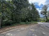 J58 Bent Grass Way - Photo 1