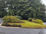 J58 Bent Grass Way - Photo 11