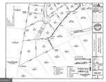 J58 Bent Grass Way - Photo 22