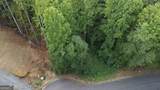 J58 Bent Grass Way - Photo 3