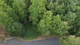 J58 Bent Grass Way - Photo 4