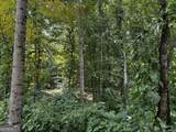 J58 Bent Grass Way - Photo 5