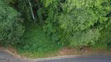 J58 Bent Grass Way - Photo 8