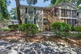 401 Cromwell Road - Photo 1