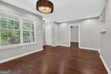 401 Cromwell Road - Photo 10