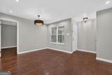 401 Cromwell Road - Photo 11