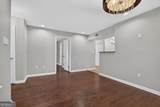 401 Cromwell Road - Photo 12