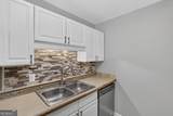 401 Cromwell Road - Photo 13