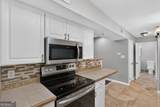 401 Cromwell Road - Photo 14