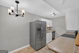 401 Cromwell Road - Photo 15