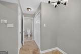 401 Cromwell Road - Photo 17