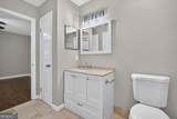401 Cromwell Road - Photo 18