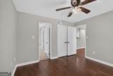 401 Cromwell Road - Photo 21