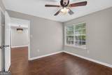 401 Cromwell Road - Photo 22