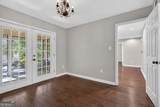 401 Cromwell Road - Photo 23