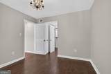 401 Cromwell Road - Photo 24